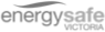 Hi Exp Counts Logo 2