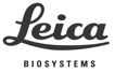 Leica Logo