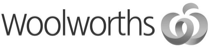 Woolworths Logo