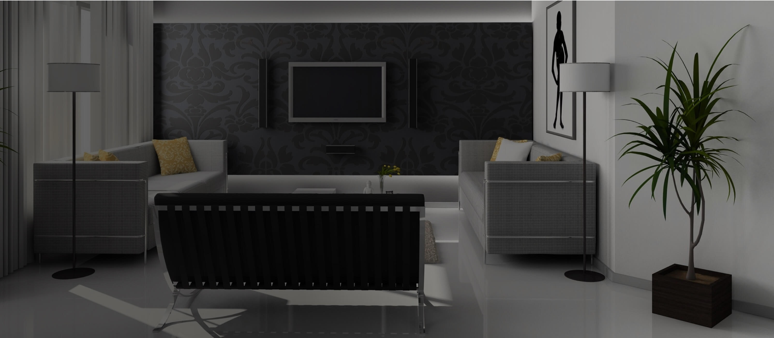 Wwdi Banner Img@2x
