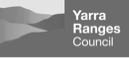Yarra Ranges Logo