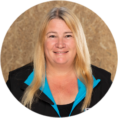 Lighton Electrics Meet Andrea Dunkley