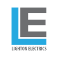 Team Le Logo