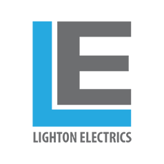 Team Le Logo