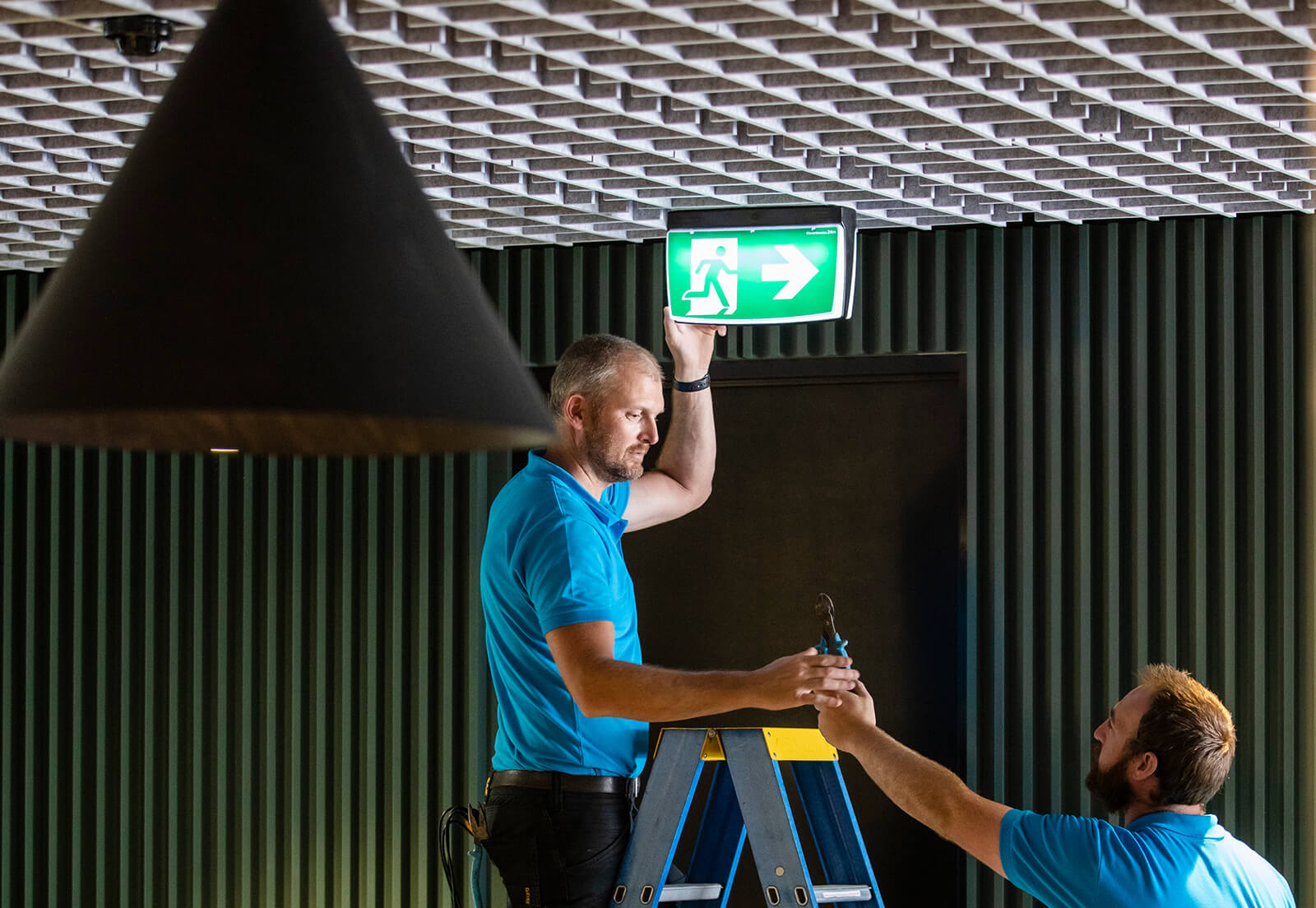Facility Maintenance Img