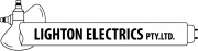 LE-logo Le Logo