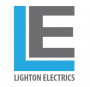 Lighton Electrics – 2 Lighton Electrics 2